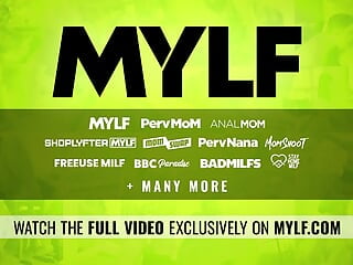 Shoplyfter Mylf - Case No. 6615438 - Miserable Milf Trailer