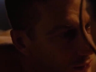 Gentle Ryan Mclane And Maya Woulfe - Spread Eagle Xxx