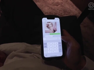完全主観鬼イカせ イッても止めない激fuck追撃5.000ヒストン 鈴村あいりmgsたけのおまけ映像付き 20分