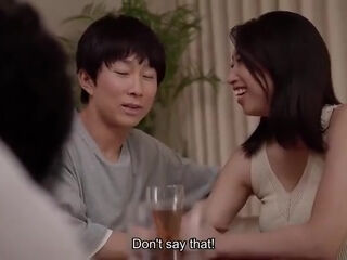 Graduation Gift - Eng - 006jur