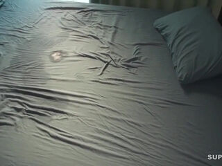 Adn-176 あかき碧 Decen