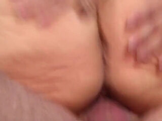 Lustful Mature Women Threeway Xxx Filthy
