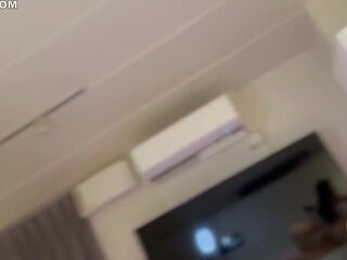 4593703 [uncensored]