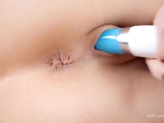 Krystal Boyd Skinny Russian Teen 18+ Hot Solo