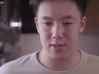 When My Wife Was Pregnant, I Was Abstinent, And When I Went To A Soap Shop, The No. 1 Lady At The Shop Was My Wifes Friend, Ai. - Lady A - Lady A