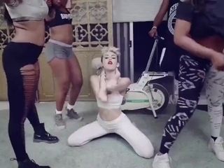 Miley cyrus sexy ass|20::MILF,26::Blonde,38::HD,58::Celebrity,2191::Big Ass
