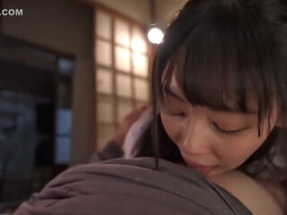 [reducing Mosaic]fsdss-456 Cast(s): Ami Tokita (時田亜美)