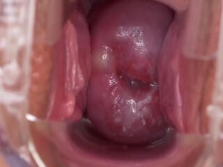 Wide Pussy Spreading Helena Vegas