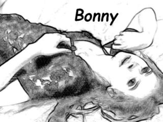 Bonny-1-140318pfc-x.avi