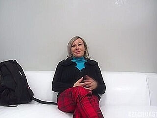 Admirable Alena