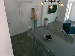 Kay Lovely Lets Stepbro Use Her Like A Fuck Toy To Keep Him Quiet 18 Min
