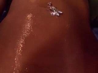 Madams Cowgirl Video