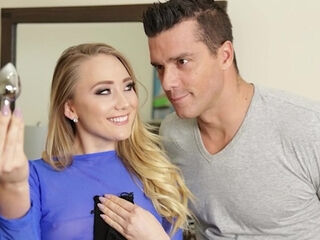 Round Peg Square Hole V9t7ii 1 1