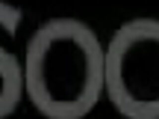 Usa - Ugly Mature Anal