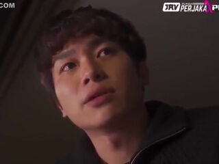 Eight Five Three (sub Indo)