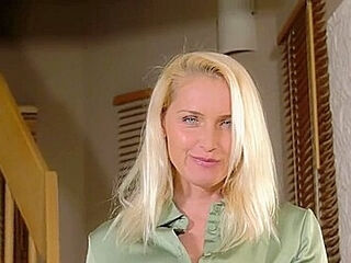 Your Girlfriends Hot Stepmom