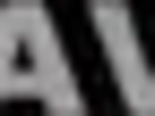 Young Wife Slipped An Anal Aphrodisiac During Her Pre-marital Check-up Starts Gushing Pussy Juice