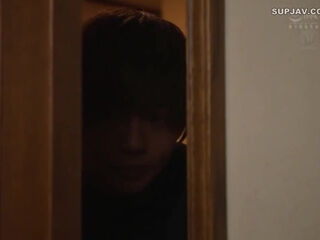 My Friends Stepmothers Secret Lesson Miki Yoshii