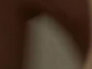 Bride Gets Cold Feet And Cheats With Bbc - Jason Luv