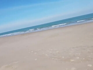 Exotic Porn Video Double Penetration Newest Exclusive Version