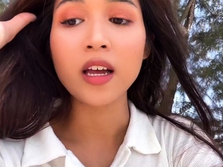 small ass Pokemonfit of Exposed