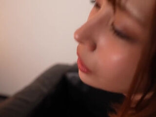 M女専門tリヘル呼んたら見下してくる大嫌いな年下女上司か完全服従させ抗体かてきるまてヤリまくった立場逆転レフ 伊藤舞雪