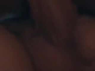 Chanel Preston Full 67