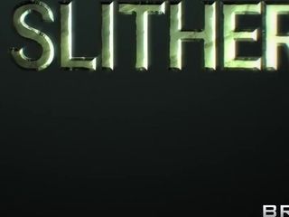 Romi Rain-She Slithers