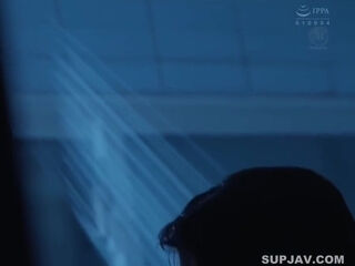 The Graduation Ceremony ... A Gift From My You As An Cast(s): Nanako Seto