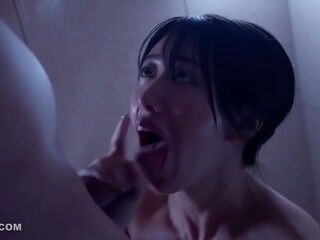 (rm) Where A Sense Of Immorality And Freedom Intersect - Yuki Takeuchi