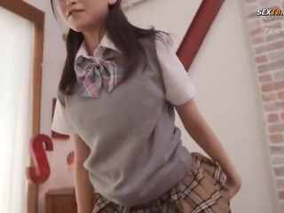 Ets Kiss And Get Crazy. Sweaty Close-up Tongue Kiss Sex An