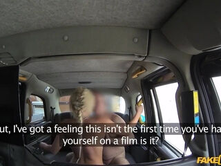 Enjoyable Milf Hardcore Adult Video