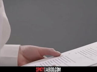 Full Body Physical Exam - Angela White