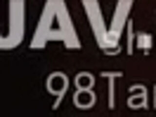 Reducing Mosaic 286a