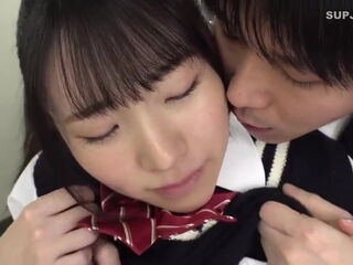 Girl Couldnt Resist Me And I Couldnt