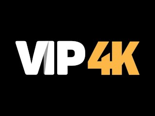 'VIP4K. Maid doesn't want to do chores but provokes sex with employer'