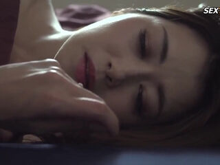 (eng Sub) Lending My Wife To A Friend For Three Days - - Maki Houjo