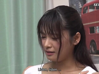 Royd-005-sub [english Subtitle] Im Sorry...i Was So Lonely
