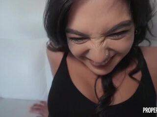 Ppts - Megan Mistakes