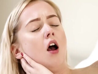 Explosive Bernie - Skinny Action