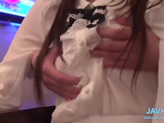 Avmodel Smut With Sexual Pornstar From