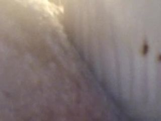Cum... close up... you'll see my thick juicy milfy pussy pulsate at the end