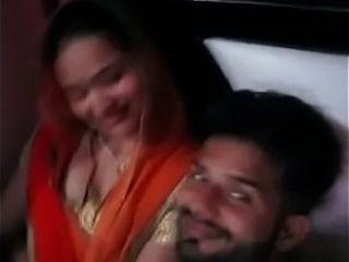 Desi bird fucked block hindi