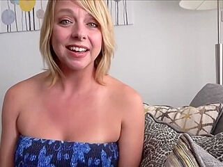 Brianna Beach Doctors Orders