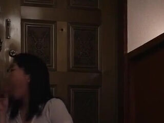 After All, Being A Single Stepmother Is The Best... Chigusa 1