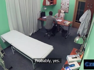 Role Play Clip