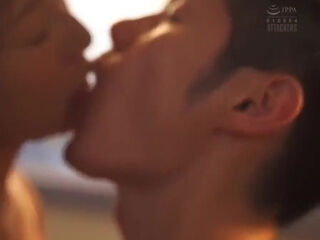 (english Subs) Saeko Matsushita