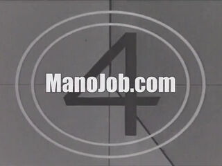 Nikole Nash Cheats On Her Bf With A Sexy Pov Handjob & Facial