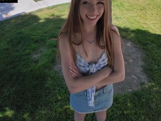 Myra Moans Tight Grip Squeezes Out Every Drop From His Balls