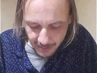 Mission of Love (02) (14)